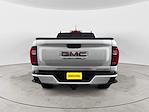 2023 GMC Canyon Crew Cab 4WD Pickup for sale #DTS3044 - photo 4
