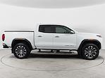 2023 GMC Canyon Crew Cab 4WD Pickup for sale #DTS3044 - photo 6