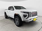 2023 GMC Canyon Crew Cab 4WD Pickup for sale #DTS3044 - photo 7