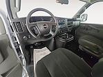 2024 GMC Savana 2500 RWD Empty Cargo Van for sale #DTS3146 - photo 10