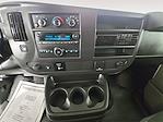 2024 GMC Savana 2500 RWD Empty Cargo Van for sale #DTS3146 - photo 11