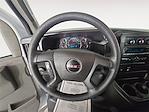 2024 GMC Savana 2500 RWD Empty Cargo Van for sale #DTS3146 - photo 12