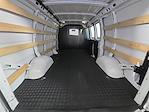 2024 GMC Savana 2500 RWD Empty Cargo Van for sale #DTS3146 - photo 13