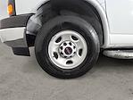 2024 GMC Savana 2500 RWD Empty Cargo Van for sale #DTS3146 - photo 14