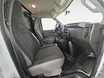 2024 GMC Savana 2500 RWD Empty Cargo Van for sale #DTS3146 - photo 15
