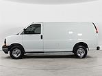 2024 GMC Savana 2500 RWD Empty Cargo Van for sale #DTS3146 - photo 2