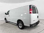 2024 GMC Savana 2500 RWD Empty Cargo Van for sale #DTS3146 - photo 3