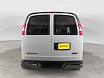 2024 GMC Savana 2500 RWD Empty Cargo Van for sale #DTS3146 - photo 4