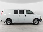 2024 GMC Savana 2500 RWD Empty Cargo Van for sale #DTS3146 - photo 6