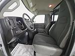 2024 GMC Savana 2500 RWD Empty Cargo Van for sale #DTS3146 - photo 9