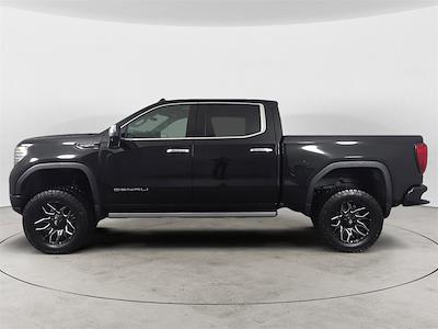 Used 2023 GMC Sierra 1500 - photo 1