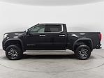 2023 GMC Sierra 1500 Crew Cab 4WD Pickup for sale #DTS3168 - photo 2