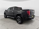 2023 GMC Sierra 1500 Crew Cab 4WD Pickup for sale #DTS3168 - photo 3