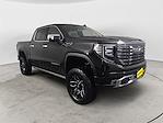 2023 GMC Sierra 1500 Crew Cab 4WD Pickup for sale #DTS3168 - photo 7