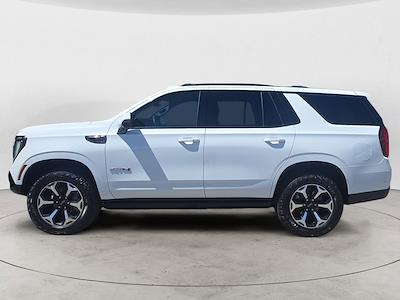 2025 GMC Yukon 4WD SUV for sale #DTS3261 - photo 2