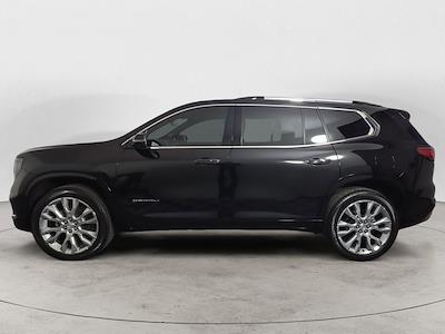 2024 GMC Acadia AWD SUV for sale #DTS3283 - photo 1