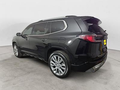 2024 GMC Acadia AWD SUV for sale #DTS3283 - photo 2