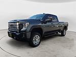 2020 GMC Sierra 3500 Crew Cab 4x4 Pickup for sale #DTS7421 - photo 1