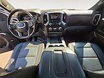 2020 GMC Sierra 3500 Crew Cab 4x4 Pickup for sale #DTS7421 - photo 10