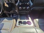 2020 GMC Sierra 3500 Crew Cab 4x4 Pickup for sale #DTS7421 - photo 11