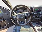 2020 GMC Sierra 3500 Crew Cab 4x4 Pickup for sale #DTS7421 - photo 12