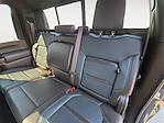 2020 GMC Sierra 3500 Crew Cab 4x4 Pickup for sale #DTS7421 - photo 13