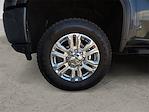 2020 GMC Sierra 3500 Crew Cab 4x4 Pickup for sale #DTS7421 - photo 14