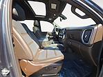 2020 GMC Sierra 3500 Crew Cab 4x4 Pickup for sale #DTS7421 - photo 15