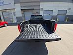 2020 GMC Sierra 3500 Crew Cab 4x4 Pickup for sale #DTS7421 - photo 16
