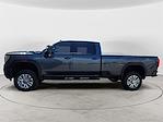 2020 GMC Sierra 3500 Crew Cab 4x4 Pickup for sale #DTS7421 - photo 3