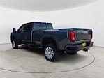 2020 GMC Sierra 3500 Crew Cab 4x4 Pickup for sale #DTS7421 - photo 2