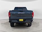 2020 GMC Sierra 3500 Crew Cab 4x4 Pickup for sale #DTS7421 - photo 4