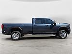 2020 GMC Sierra 3500 Crew Cab 4x4 Pickup for sale #DTS7421 - photo 6