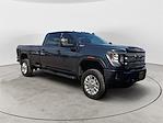 2020 GMC Sierra 3500 Crew Cab 4x4 Pickup for sale #DTS7421 - photo 7