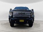 2020 GMC Sierra 3500 Crew Cab 4x4 Pickup for sale #DTS7421 - photo 8