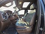 2020 GMC Sierra 3500 Crew Cab 4x4 Pickup for sale #DTS7421 - photo 9