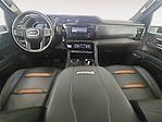 2024 GMC Sierra 3500 Crew Cab 4WD Pickup for sale #DTS8386 - photo 10