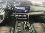 2024 GMC Sierra 3500 Crew Cab 4WD Pickup for sale #DTS8386 - photo 11