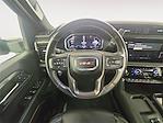 2024 GMC Sierra 3500 Crew Cab 4WD Pickup for sale #DTS8386 - photo 12
