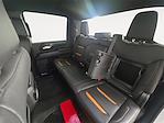 2024 GMC Sierra 3500 Crew Cab 4WD Pickup for sale #DTS8386 - photo 13