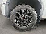 2024 GMC Sierra 3500 Crew Cab 4WD Pickup for sale #DTS8386 - photo 14