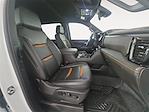 2024 GMC Sierra 3500 Crew Cab 4WD Pickup for sale #DTS8386 - photo 15