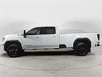 2024 GMC Sierra 3500 Crew Cab 4WD Pickup for sale #DTS8386 - photo 2