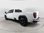 2024 GMC Sierra 3500 Crew Cab 4WD Pickup for sale #DTS8386 - photo 3