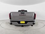 2024 GMC Sierra 3500 Crew Cab 4WD Pickup for sale #DTS8386 - photo 4