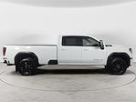 2024 GMC Sierra 3500 Crew Cab 4WD Pickup for sale #DTS8386 - photo 6