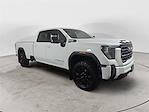 2024 GMC Sierra 3500 Crew Cab 4WD Pickup for sale #DTS8386 - photo 7