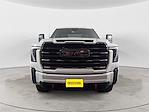 2024 GMC Sierra 3500 Crew Cab 4WD Pickup for sale #DTS8386 - photo 8