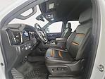 2024 GMC Sierra 3500 Crew Cab 4WD Pickup for sale #DTS8386 - photo 9