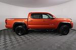 Used 2018 Toyota Tacoma TRD Off Road Double Cab 4x4 Pickup for sale #DU91849 - photo 5